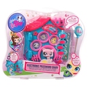 pet-shop-magiczny-pamietnik-na-haslo-artyk