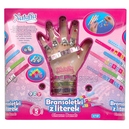 zestaw-do-robienia-bransoletek-artyk