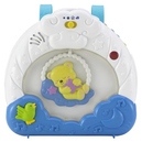 projektor-smily-play