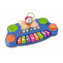 pianinko-smily