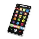 smily-fone-smily