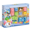klocki-clemmy-disney-clementoni