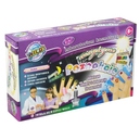 laboratorium-kosmetyczne-paznokcie-dromader