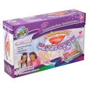 laboratorium-kosmetyczne-blyszczyk-dromader