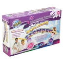 laboratorium-kosmetyczne-szampon-dromader