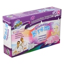 laboratorium-kosmetyczne-krem-dromader