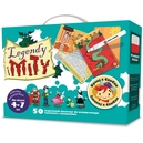 rysuj-legendy-i-mity-czuczu