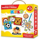 poznaje-z-czuczu-kolo-czuczu