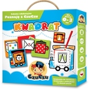 poznaje-z-czuczu-kwadrat-czuczu