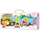 pierwsze-puzzle-laka-czuczu