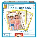 fun-learn-human-body-educa