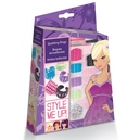 smu-blyszczace-pierscionki-wooky