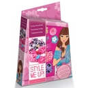 smu-gumki-do-wlosow-wooky