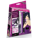 smu-bransoletka-z-cwiekami-wooky