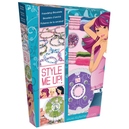 smu-bransoletki-przyjaciolek-wooky