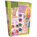 smu-bransoletki-na-kostki-i-dlonie-wooky