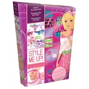 smu-kolorowe-akcesoria-wooky