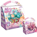smu-zestaw-sredni-box-mix-150-sztuk-wooky