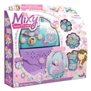 mixy-modna-torebka-wooky