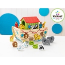 sorter-arka-noego-kidkraft