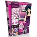 smu-bransoletki-przyjaciol-wooky