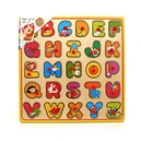 drewniane-literki-z-pinezkami-brimarex