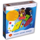 gra-memory-maxi-wzory-kolory-alexander