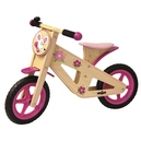 jezdzik-rozowy-woodyland