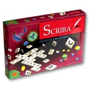 gra-scriba-alexander