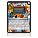 pad-edukacyjny-super-heroes-artyk