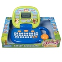 laptop-zwierzaki-figlaki-artyk