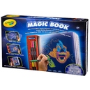 glow-magic-book-crayola