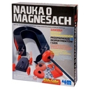 nauka-o-magnesach-4m