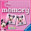 gra-memory-minnie-mouse-ravensburger
