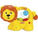playskool-lew-z-pileczka-hasbro
