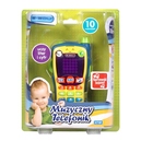 edukacyjny-telefonik-muzyczny-artyk