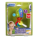 edukacyjne-kluczyki-muzyczne-artyk