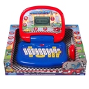 laptop-speed-racer-artyk