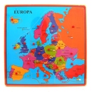 drewniana-mapa-europy-brimarex