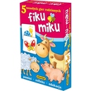 gra-fiku-miku-ukladanka-edukacyjna-adamigo