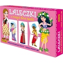 ukladanka-laleczki-adamigo