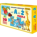 ukladanka-od-a-do-z-adamigo