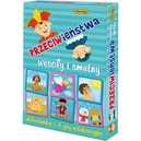 gra-wesoly-i-smutny-przeciwiestwa-adamigo