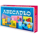 ukladanka-puzzlowa-abecadlo-adamigo