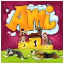 hobbity-gra-ami-hobbityeu