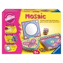 mozaika-ravensburger