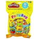 playdoh-urodzinowa-torba-hasbro