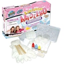 doktor-lab-luksusowe-mydelko-dromader