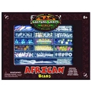 bizuteria-etniczna-afryka-russell