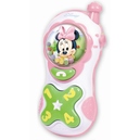 muzyczny-telefon-clementoni
